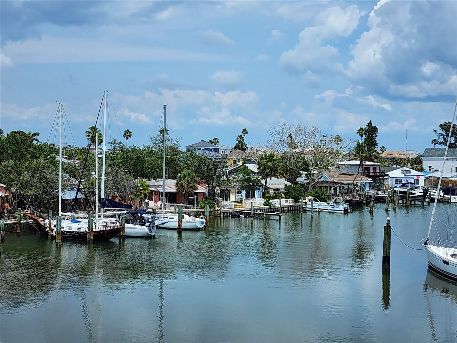 Image 2 of 5 For 249 Boca Ciega Drive