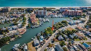 Image 4 of 5 For 249 Boca Ciega Drive