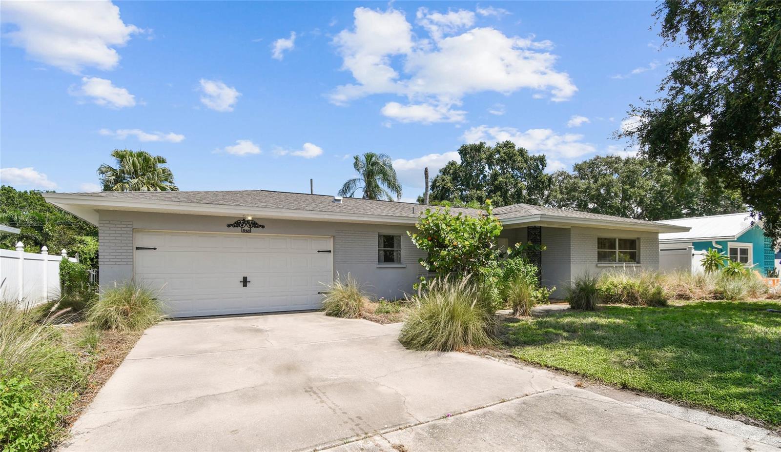 Details for 958 Lyndhurst Street, DUNEDIN, FL 34698