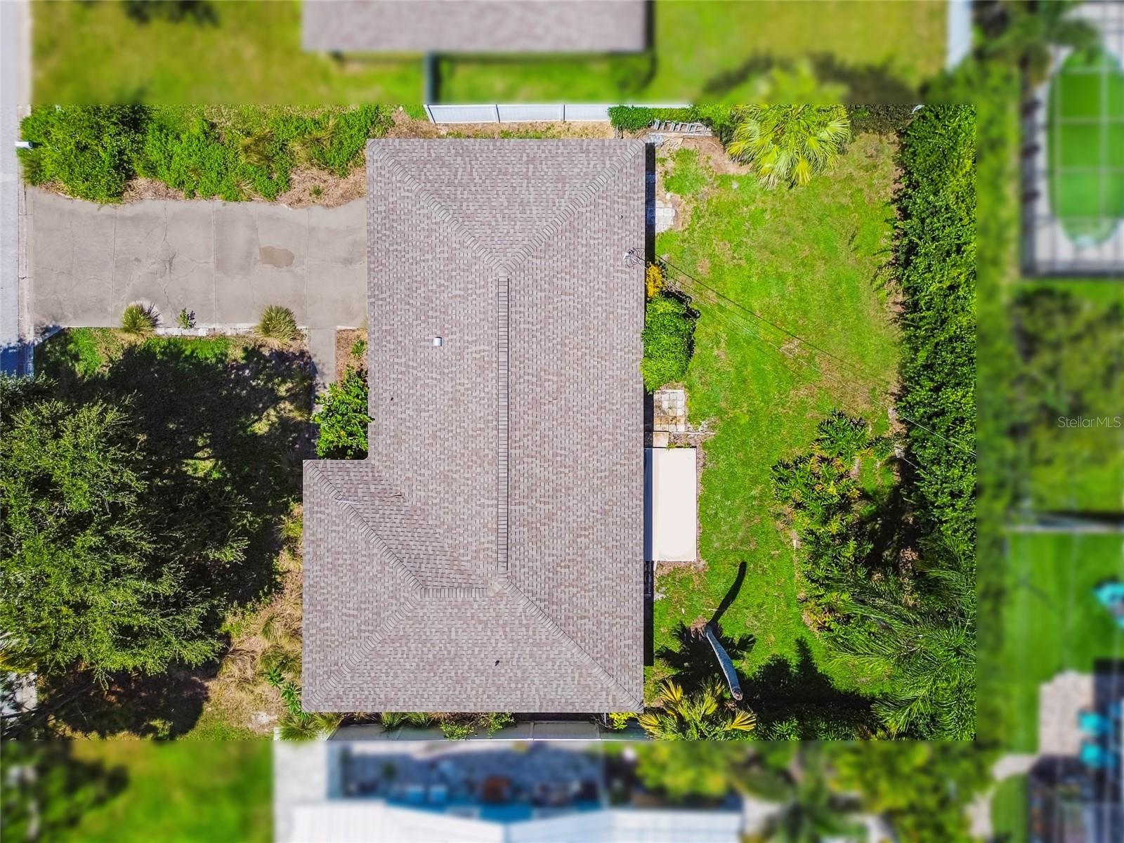 Image 37 of 43 For 958 Lyndhurst Street
