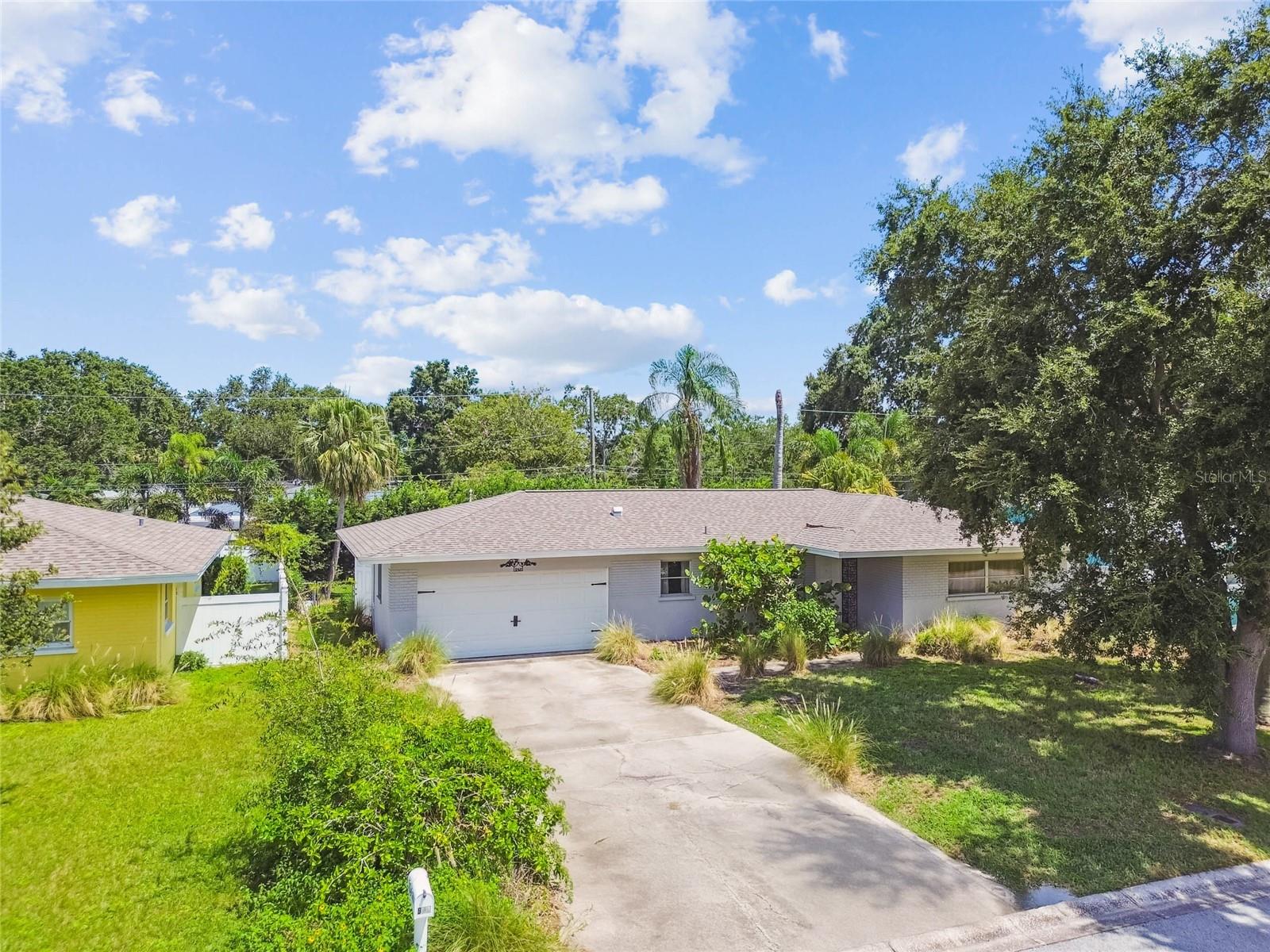 Image 38 of 43 For 958 Lyndhurst Street