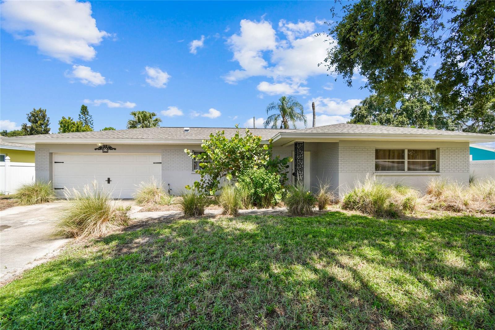 Image 39 of 43 For 958 Lyndhurst Street