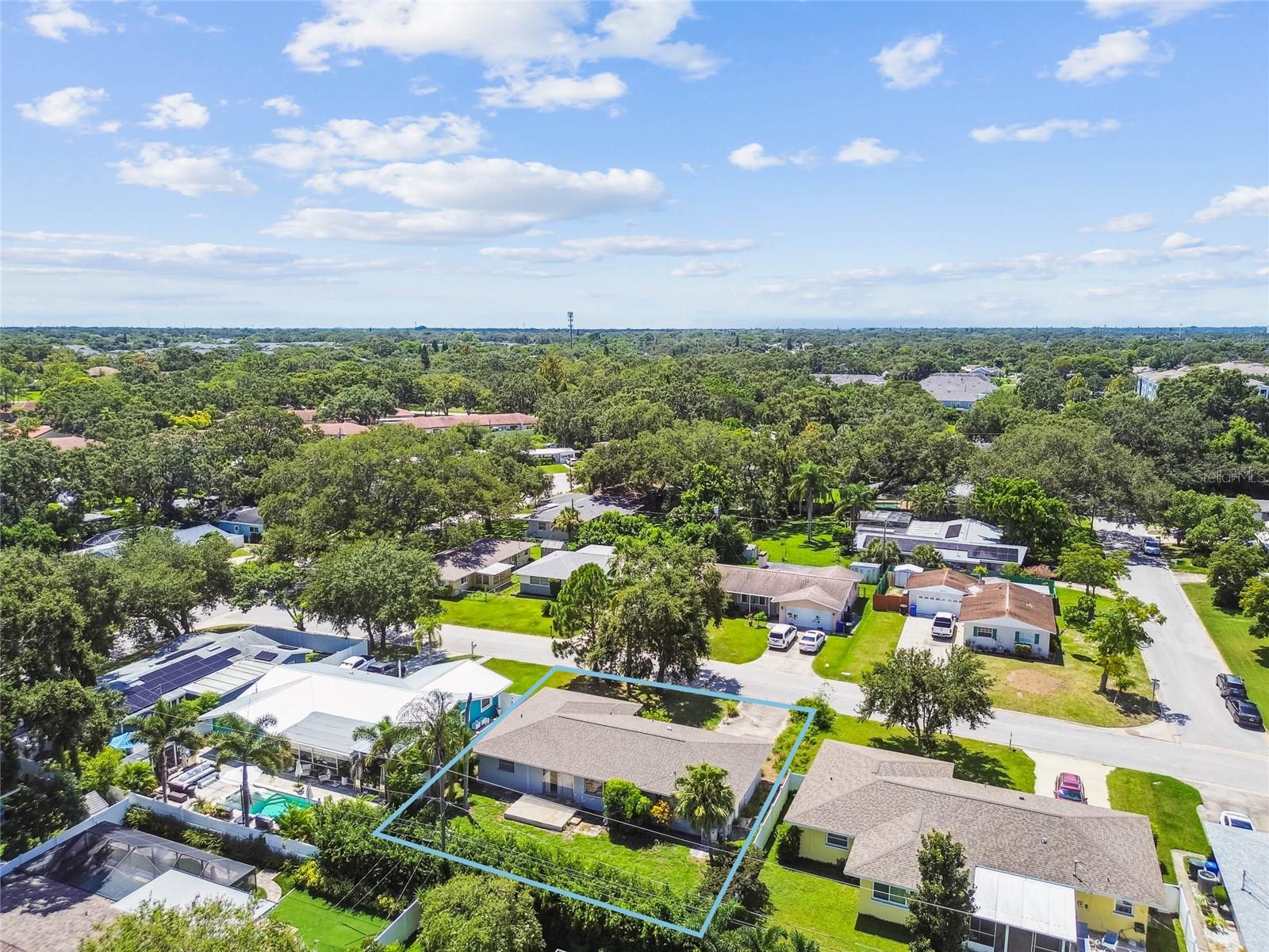 Image 41 of 43 For 958 Lyndhurst Street