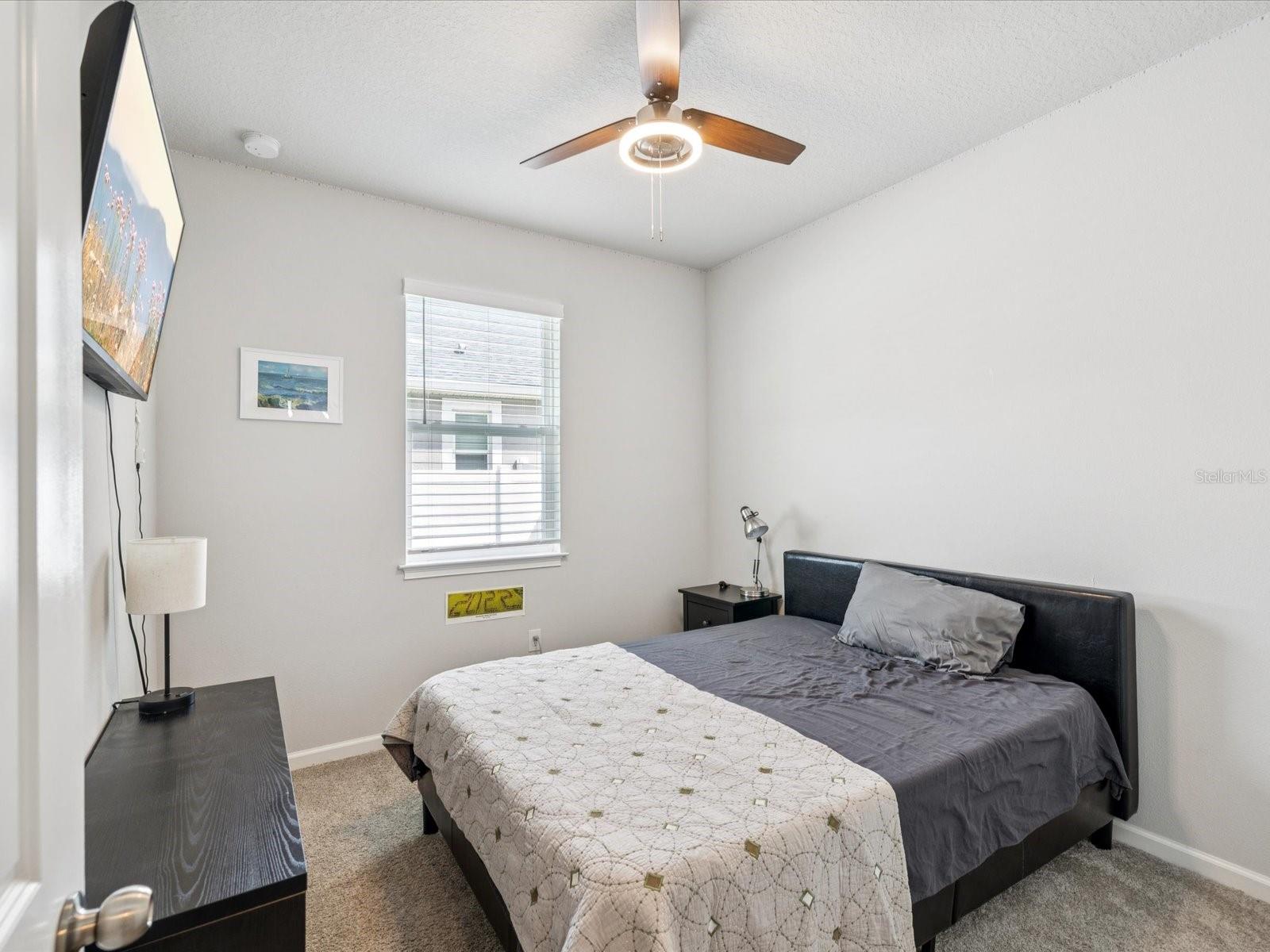 Listing photo id 21 for 12925 Satin Lily Drive