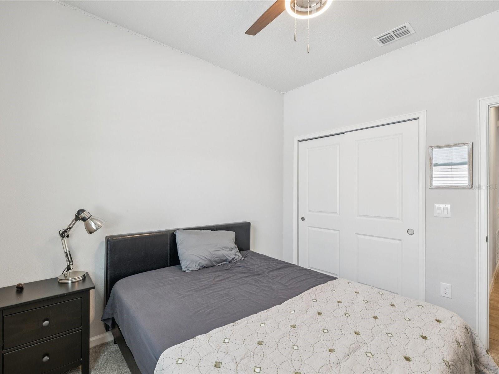 Listing photo id 22 for 12925 Satin Lily Drive