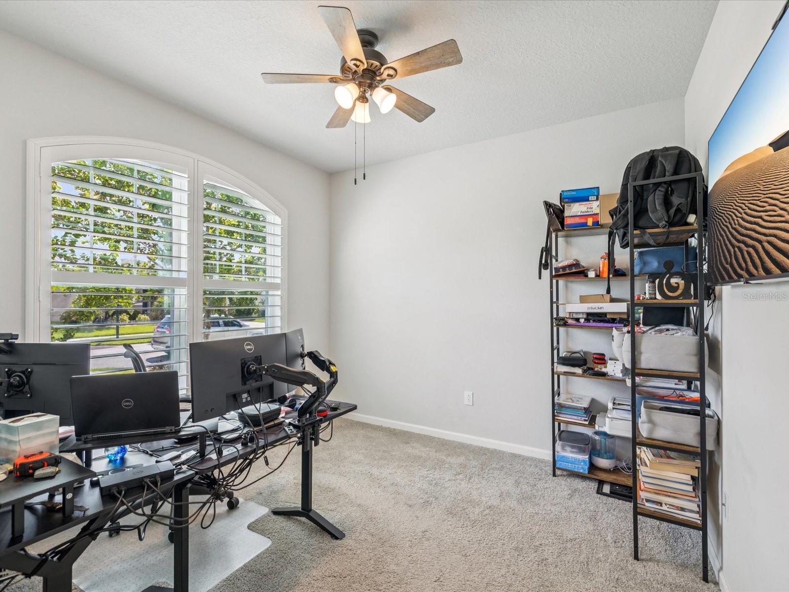 Listing photo id 23 for 12925 Satin Lily Drive