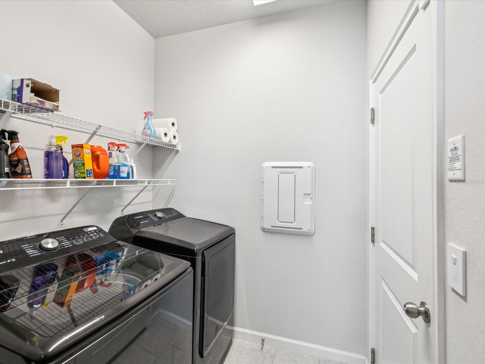 Listing photo id 24 for 12925 Satin Lily Drive
