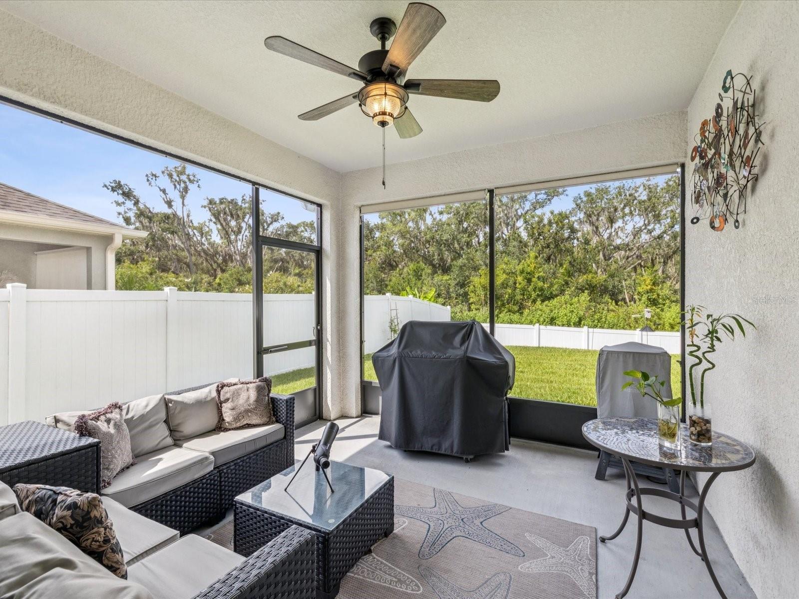 Listing photo id 25 for 12925 Satin Lily Drive