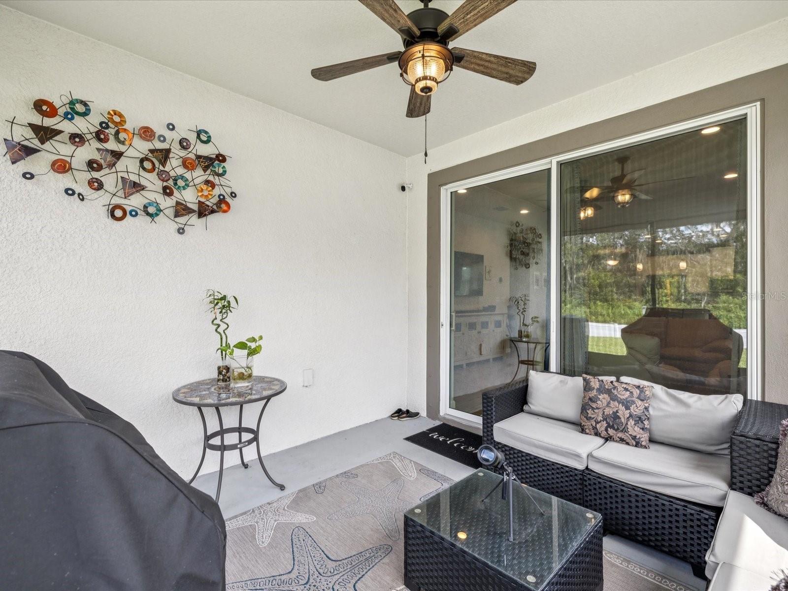 Listing photo id 26 for 12925 Satin Lily Drive