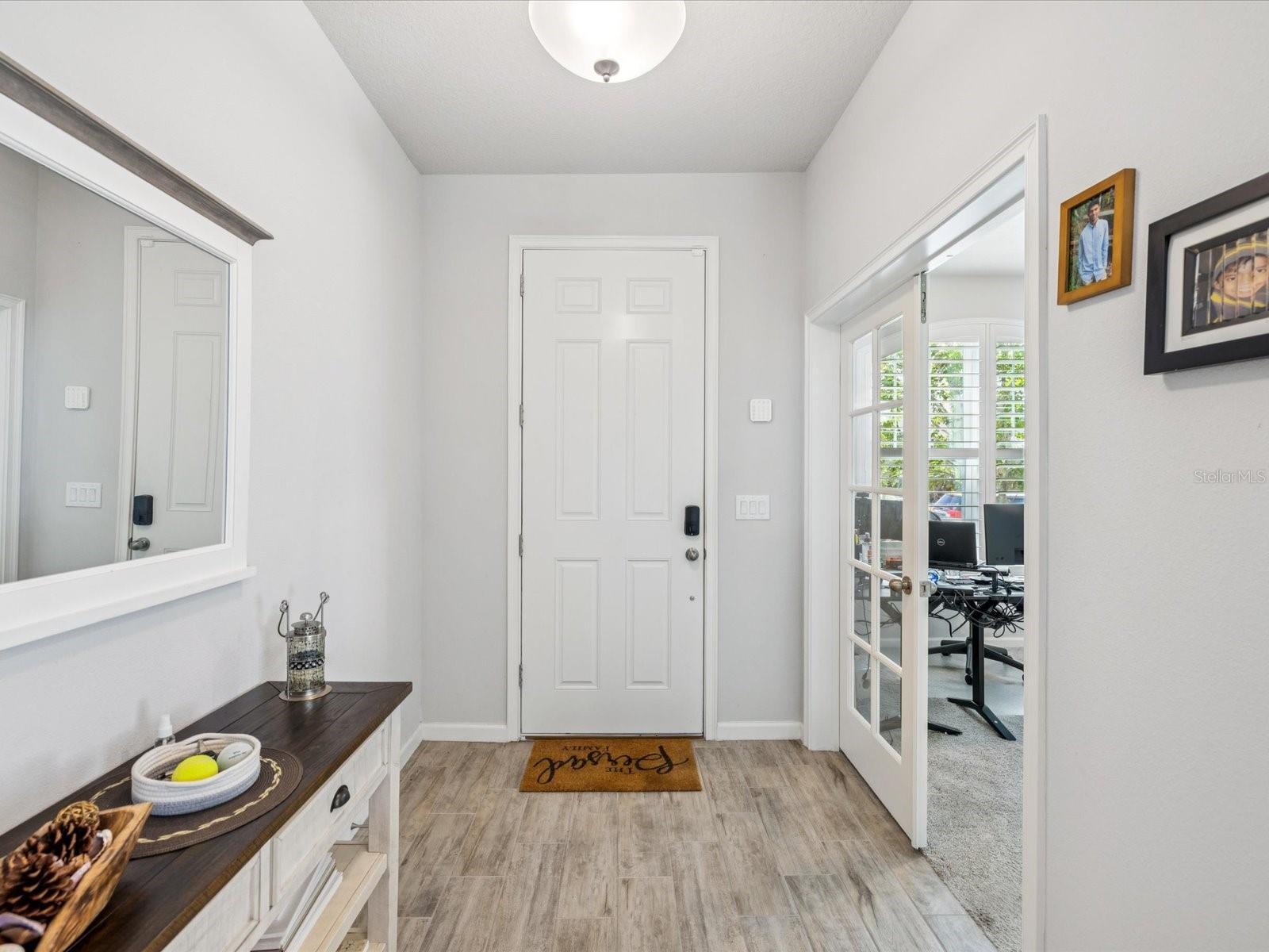 Listing photo id 1 for 12925 Satin Lily Drive