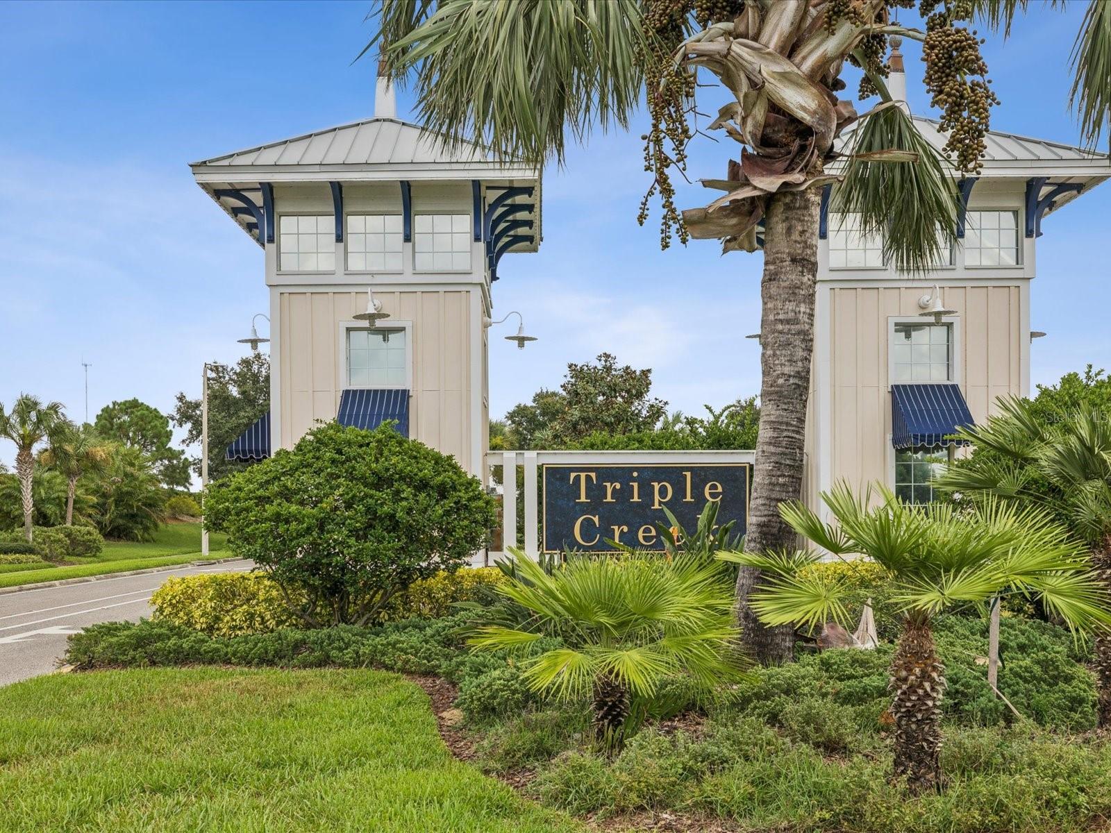 Listing photo id 39 for 12925 Satin Lily Drive