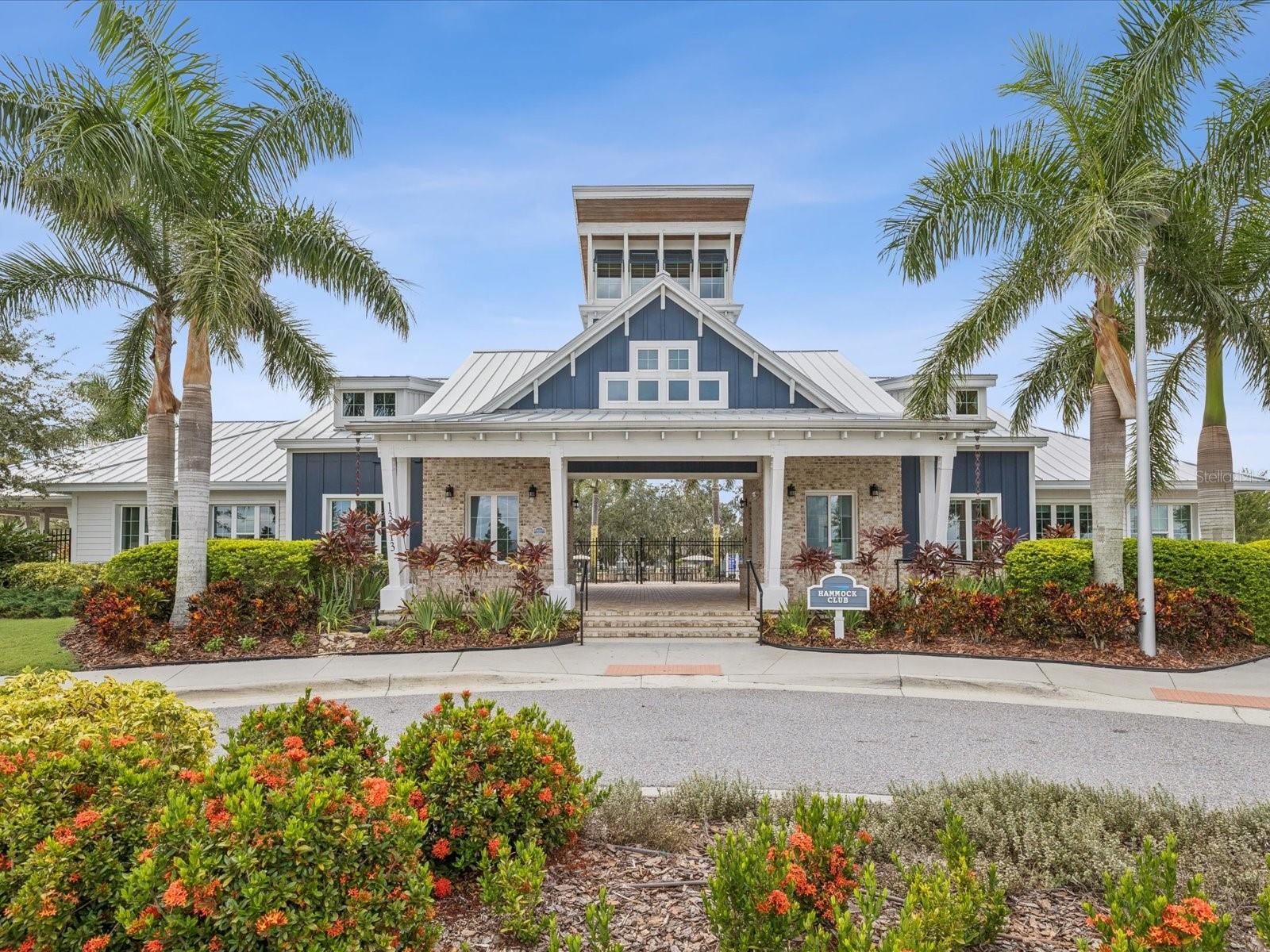 Listing photo id 40 for 12925 Satin Lily Drive