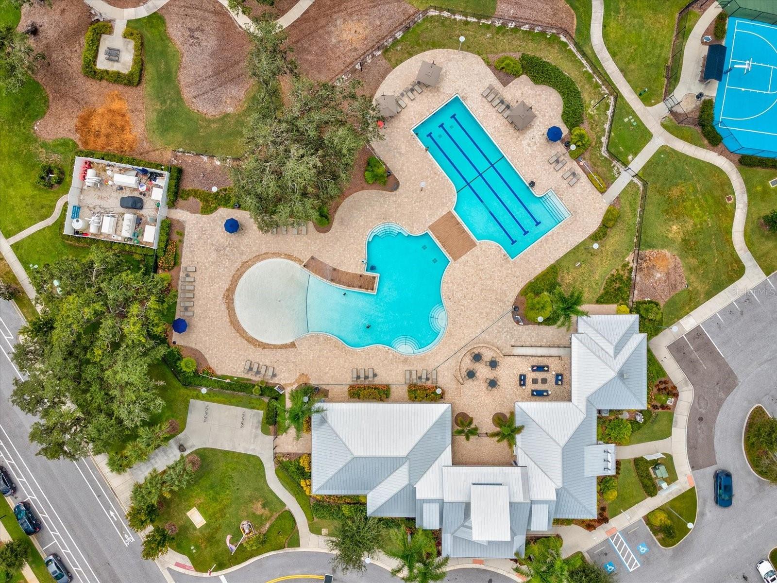 Listing photo id 42 for 12925 Satin Lily Drive