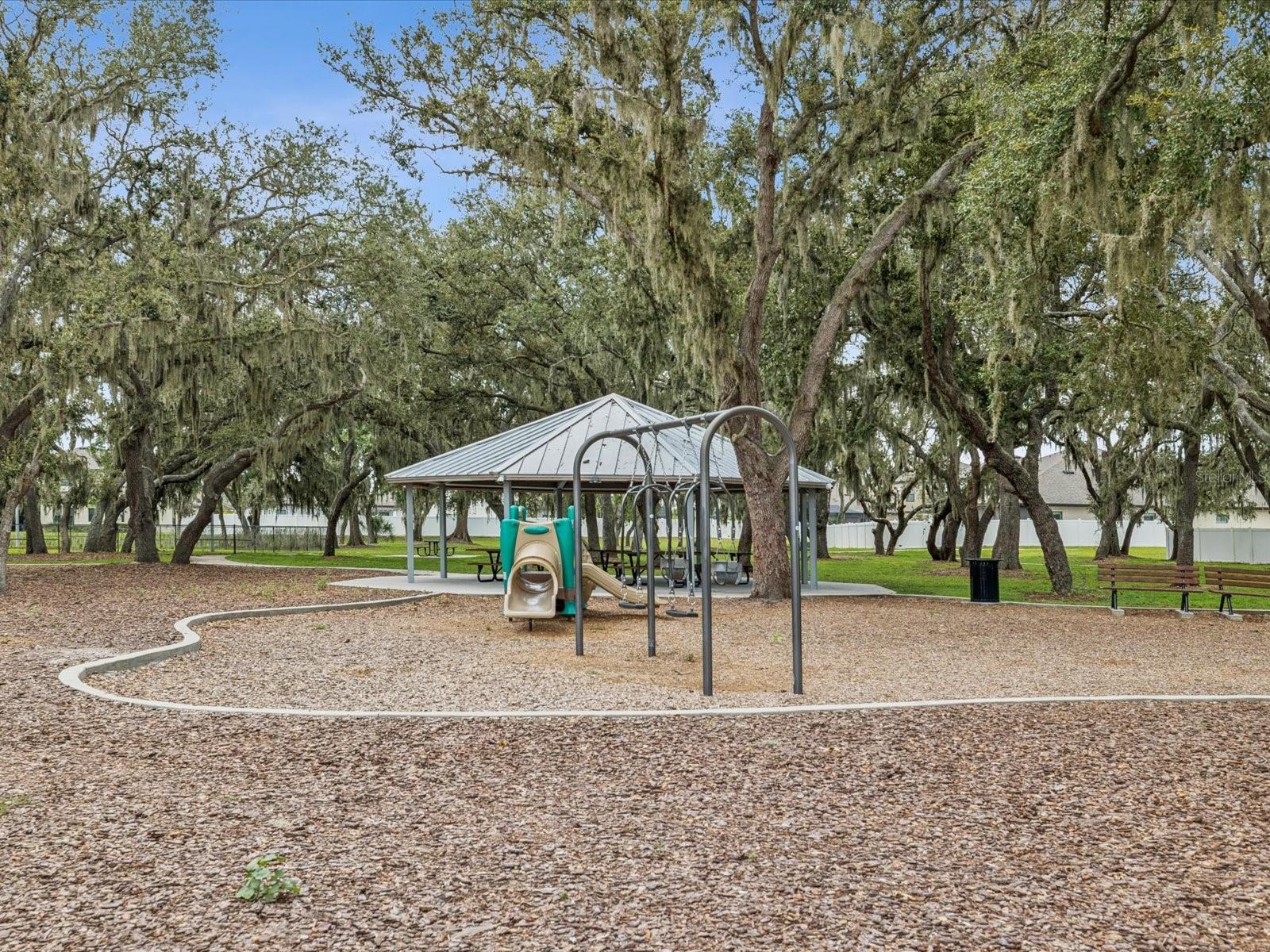 Listing photo id 48 for 12925 Satin Lily Drive