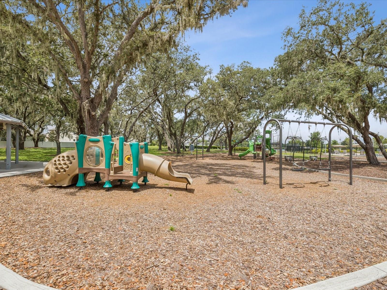 Listing photo id 53 for 12925 Satin Lily Drive