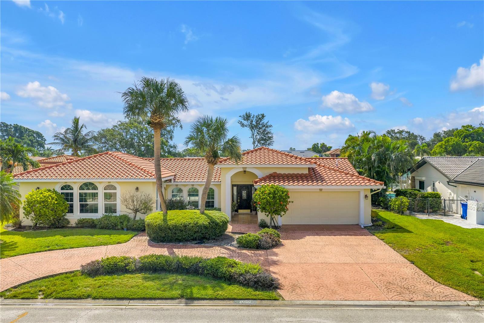 Details for 2050 Kansas Avenue Ne, ST PETERSBURG, FL 33703