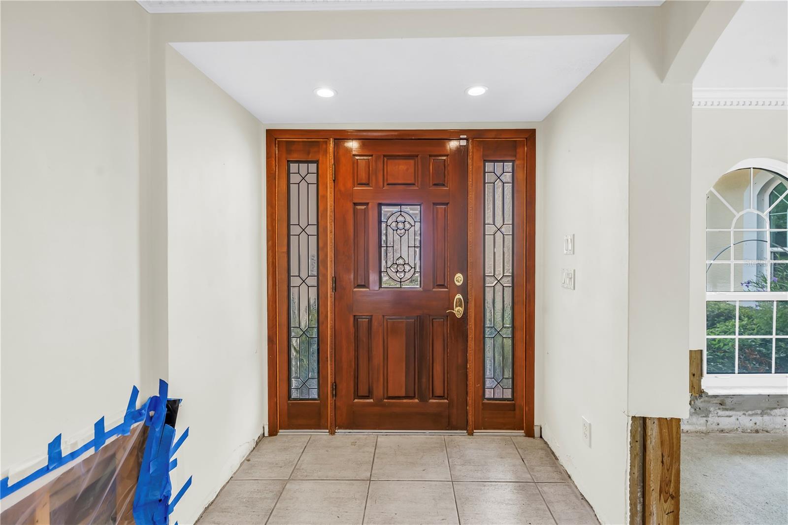 Image 12 of 71 For 2050 Kansas Avenue Ne