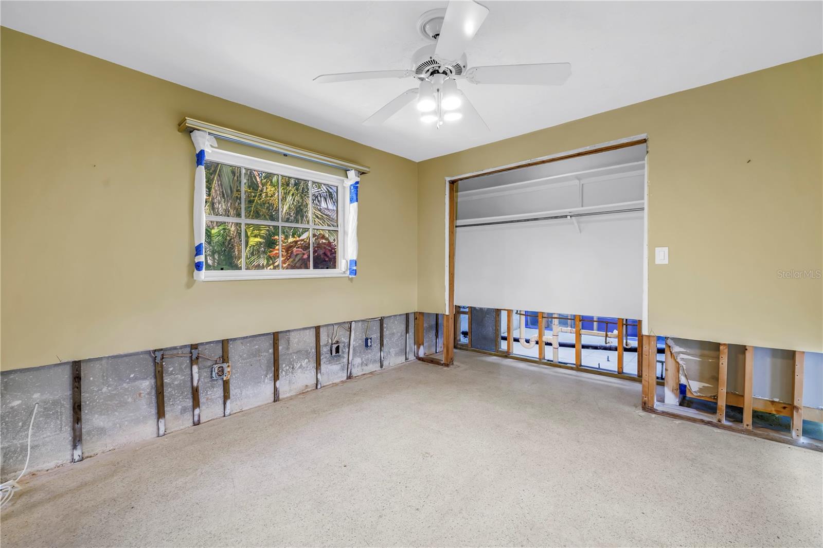 Image 29 of 71 For 2050 Kansas Avenue Ne