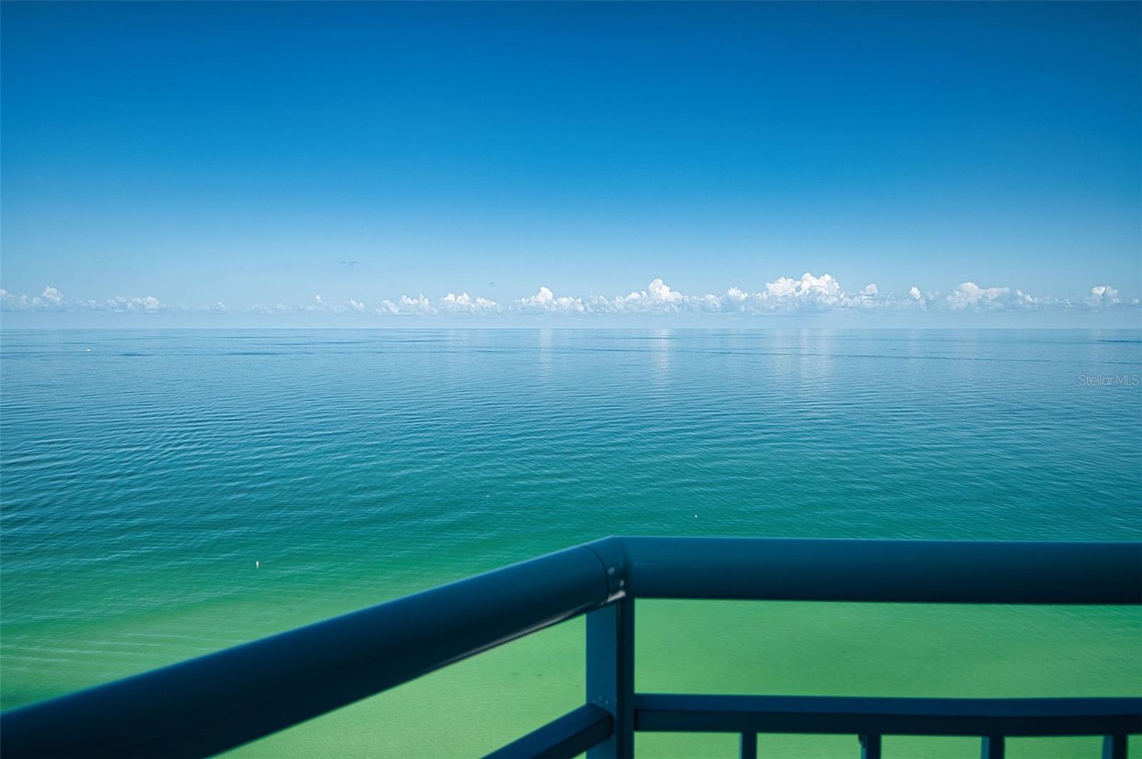Details for 1540 Gulf Boulevard 2102, CLEARWATER, FL 33767