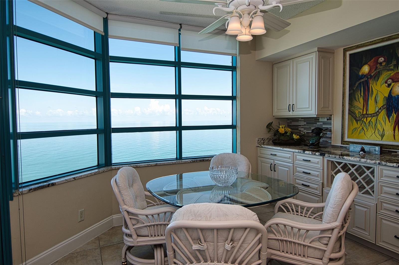 Image 10 of 91 For 1540 Gulf Boulevard 2102