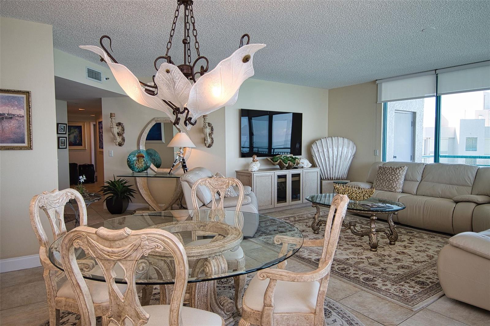 Image 14 of 91 For 1540 Gulf Boulevard 2102