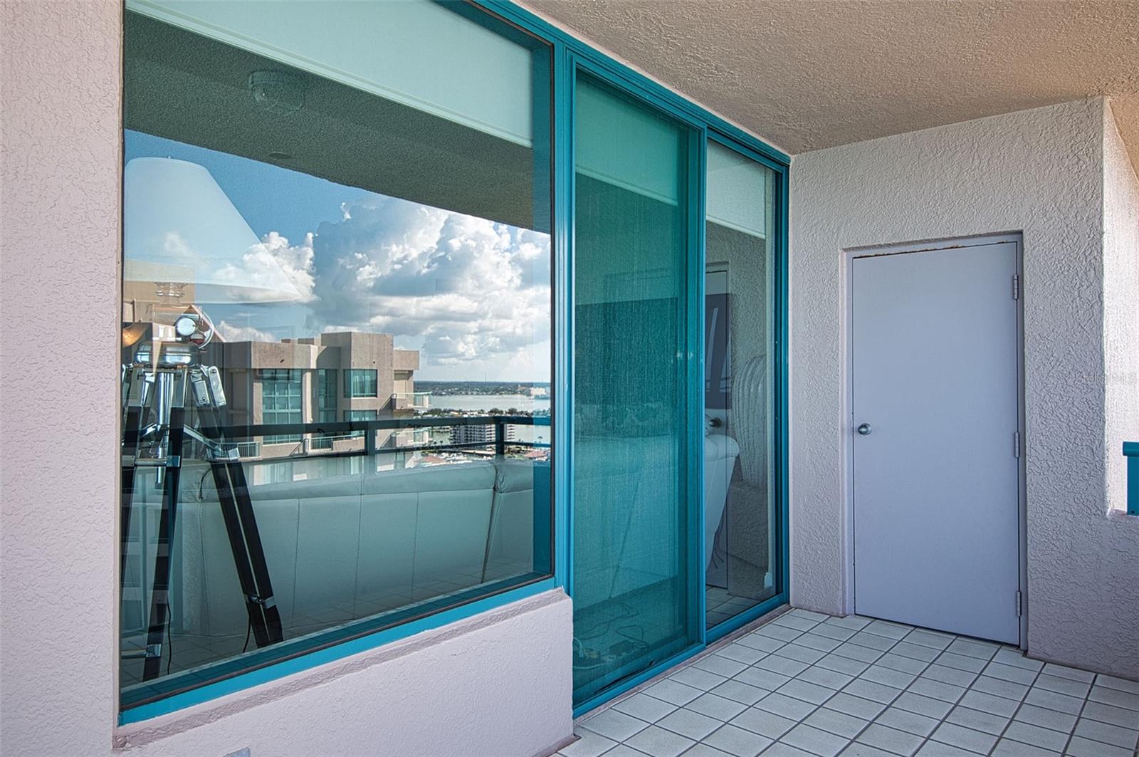 Image 25 of 91 For 1540 Gulf Boulevard 2102