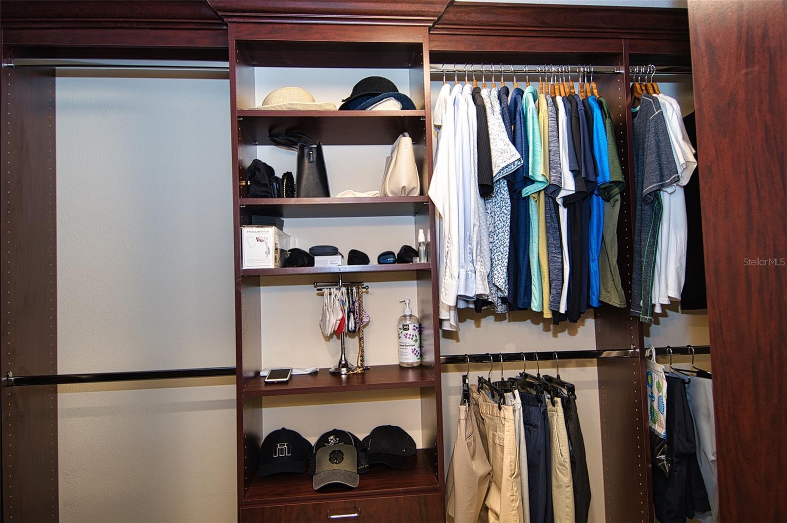 Image 37 of 91 For 1540 Gulf Boulevard 2102