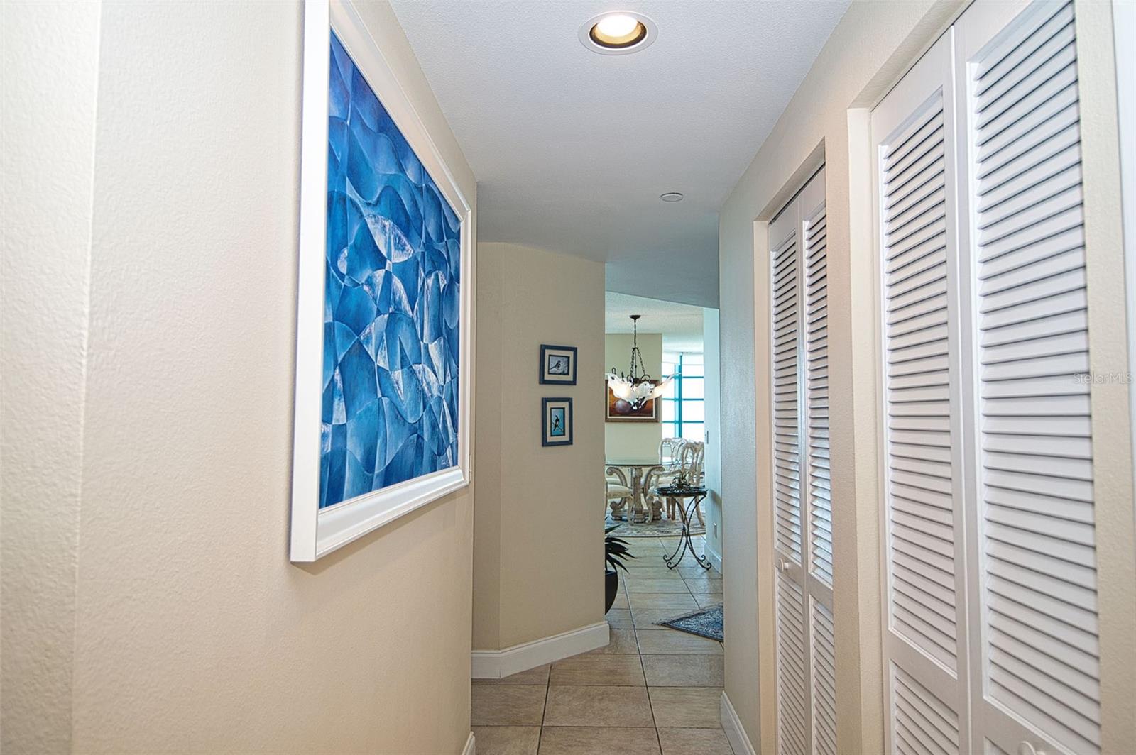 Image 40 of 91 For 1540 Gulf Boulevard 2102