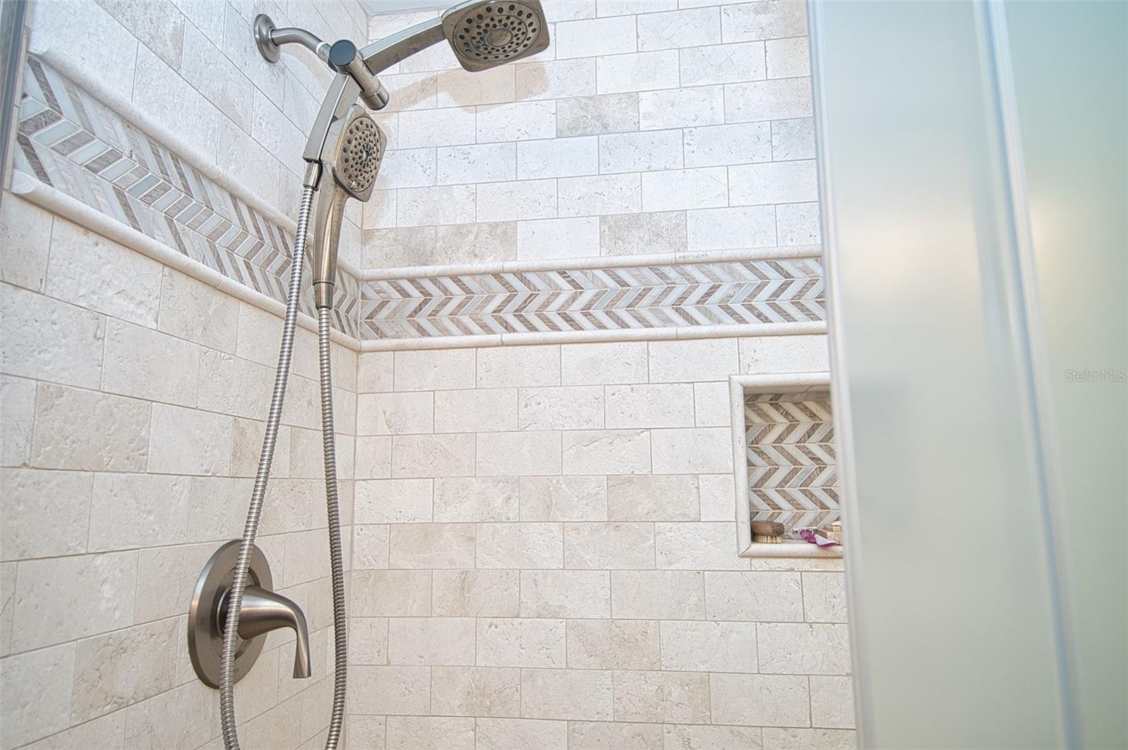 Image 48 of 91 For 1540 Gulf Boulevard 2102