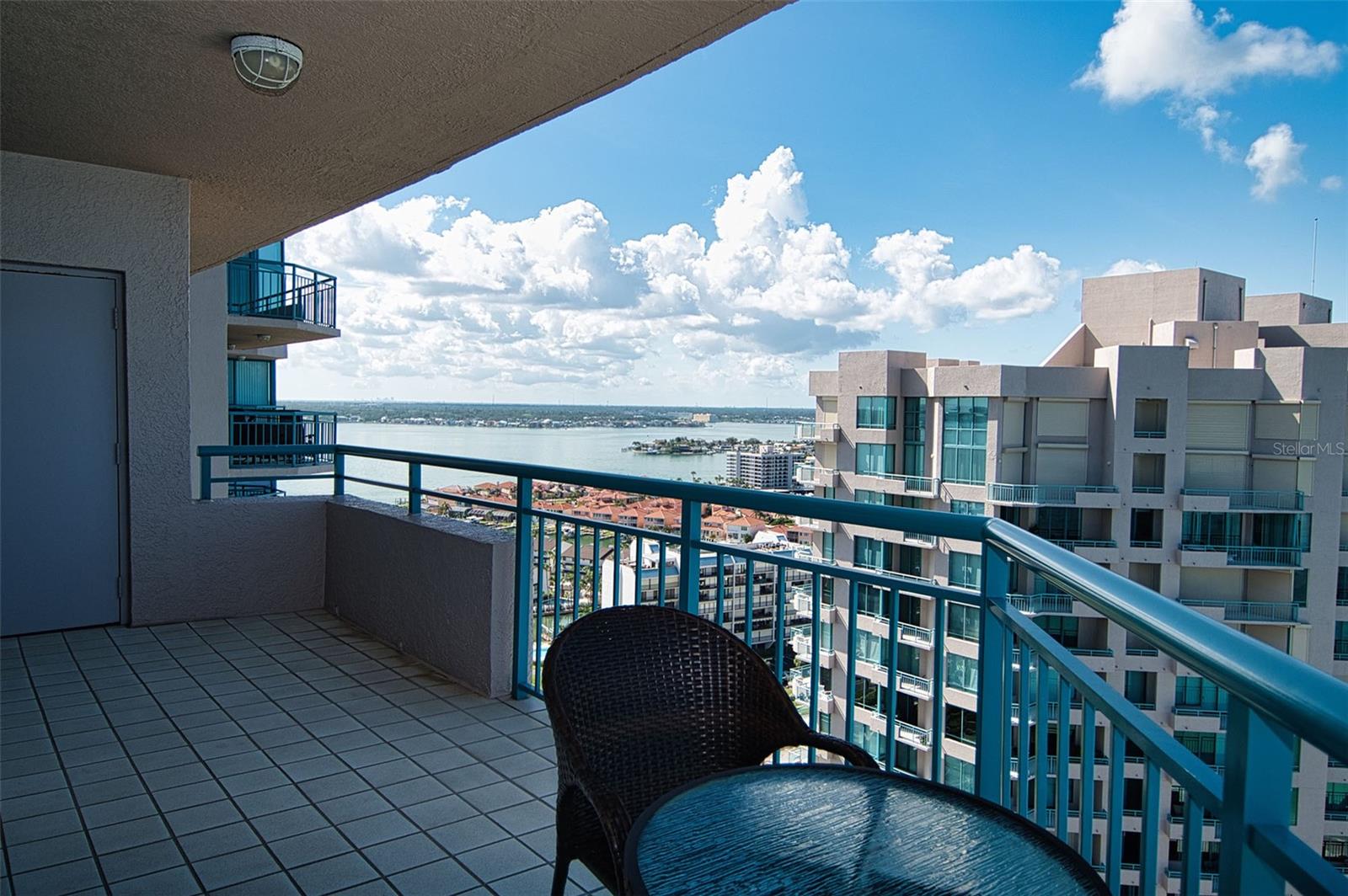 Image 53 of 91 For 1540 Gulf Boulevard 2102