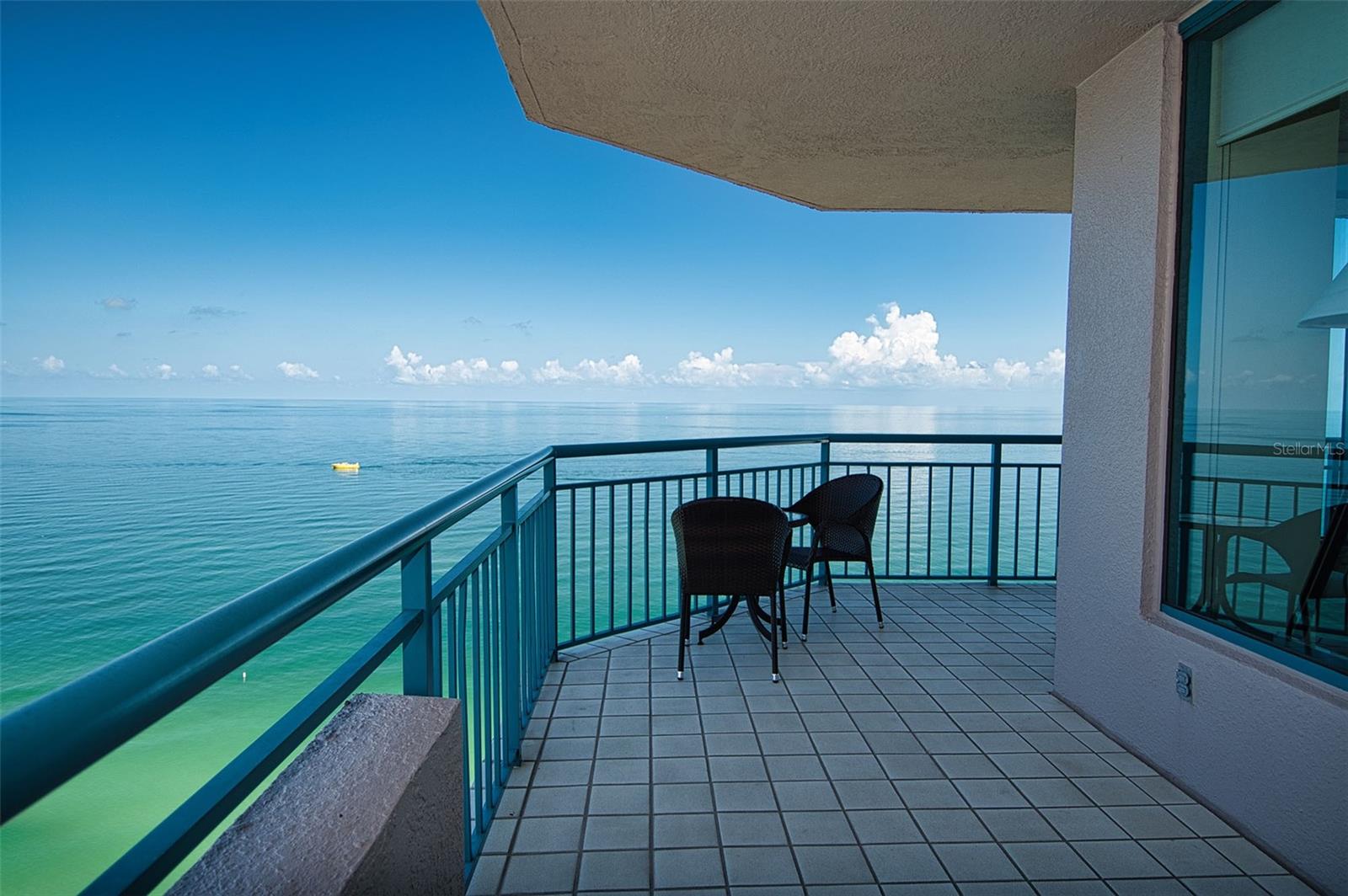 Image 55 of 91 For 1540 Gulf Boulevard 2102