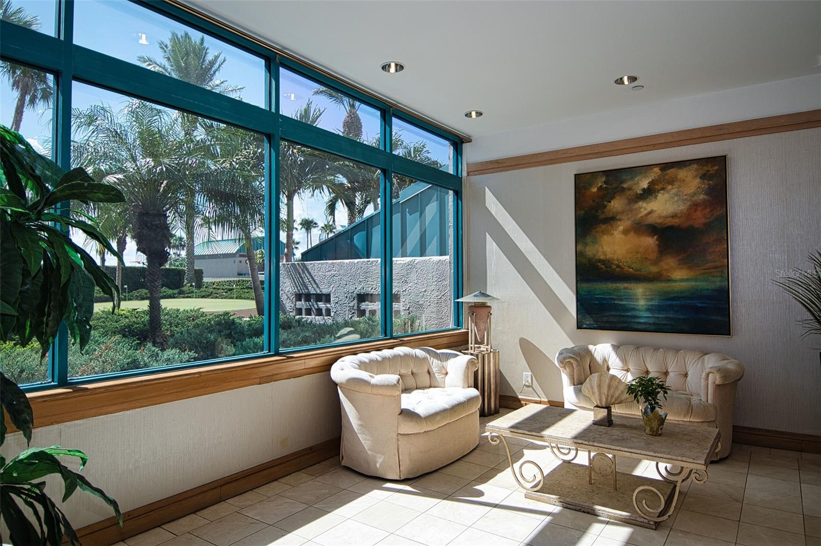 Image 57 of 91 For 1540 Gulf Boulevard 2102
