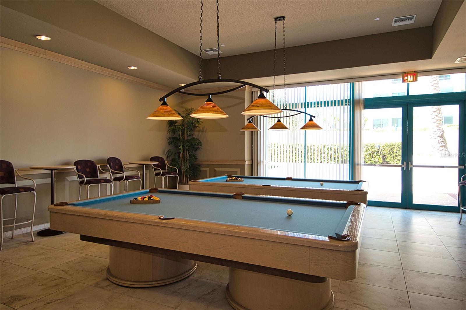 Image 62 of 91 For 1540 Gulf Boulevard 2102
