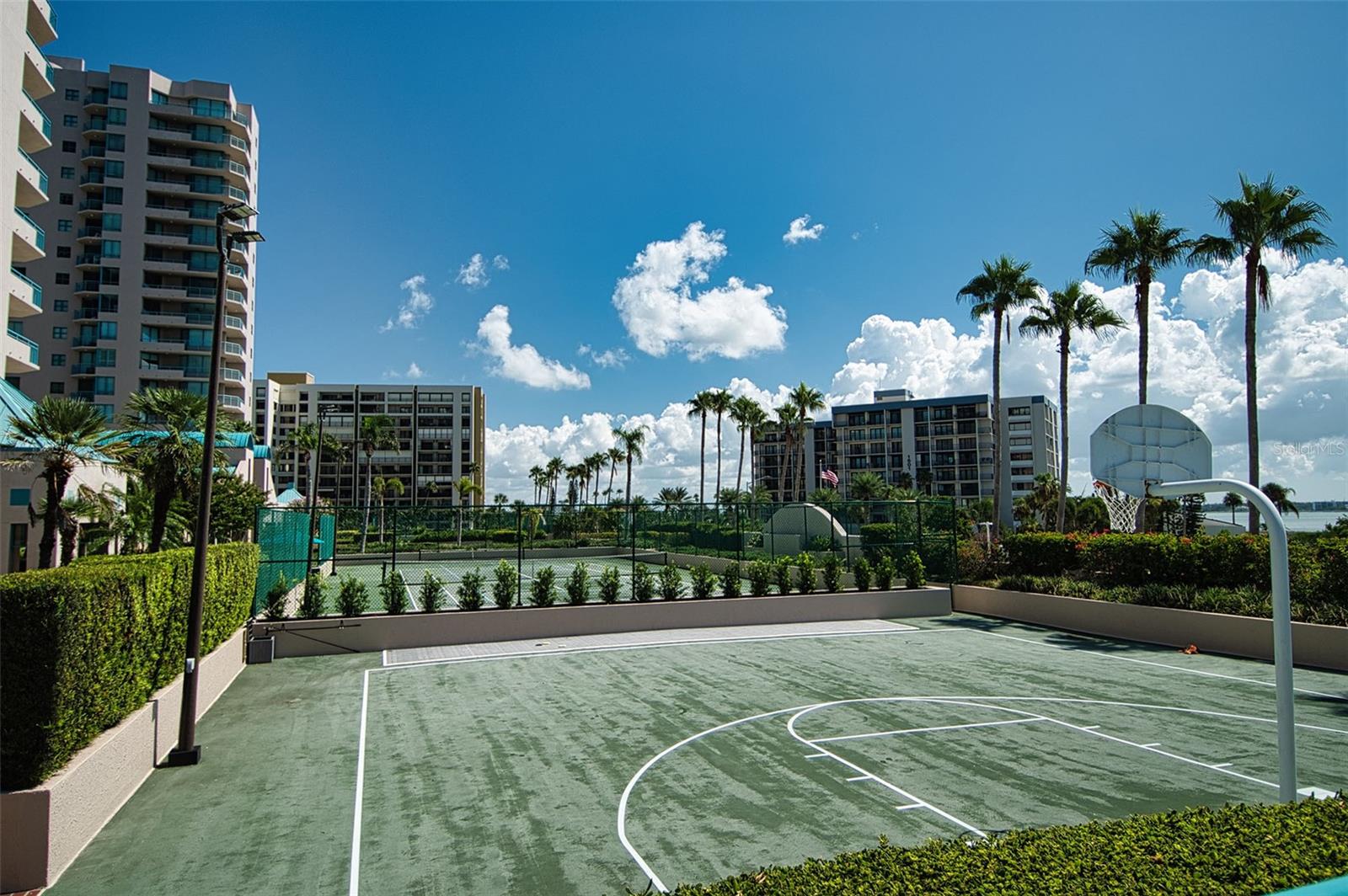 Image 73 of 91 For 1540 Gulf Boulevard 2102