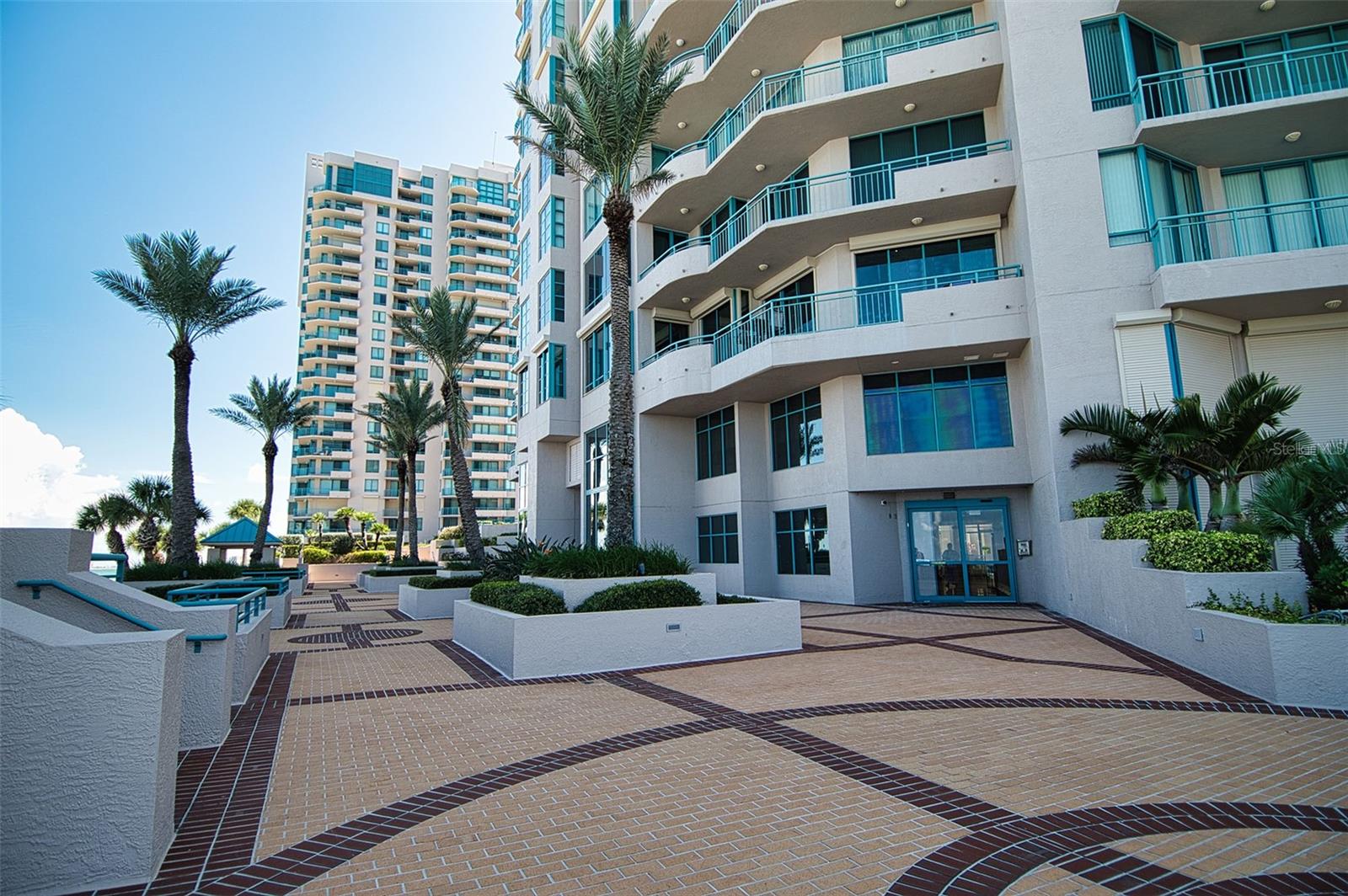 Image 96 of 96 For 1540 Gulf Boulevard 2102