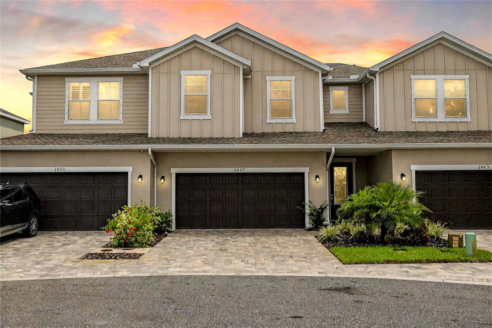 Details for 1957 Trailside Drive, PALM HARBOR, FL 34683