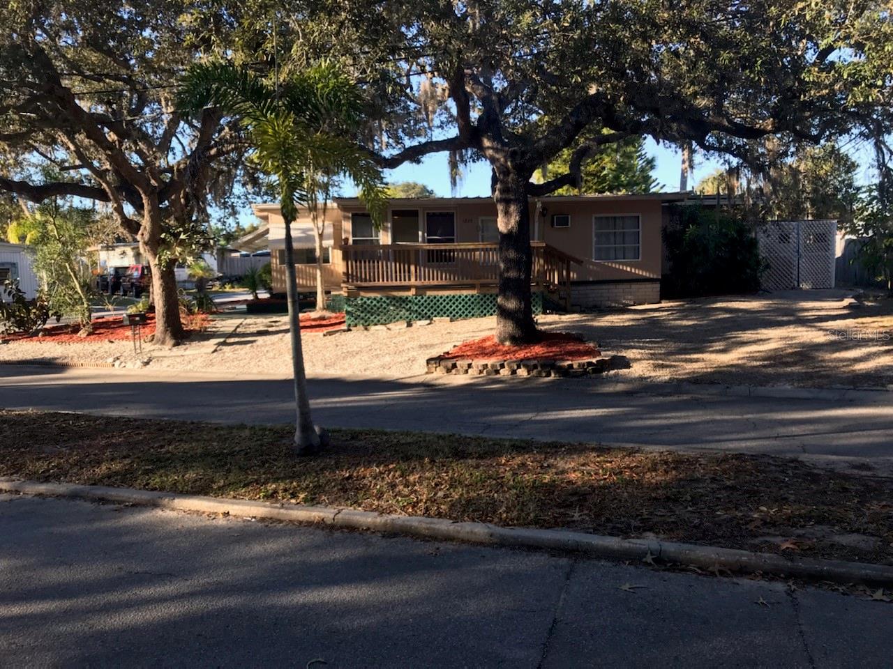 Image 2 of 2 For 1223 Live Oak Parkway
