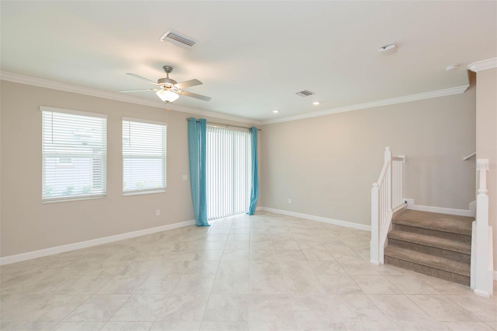 Image 10 of 24 For 18676 Noble Caspian Drive