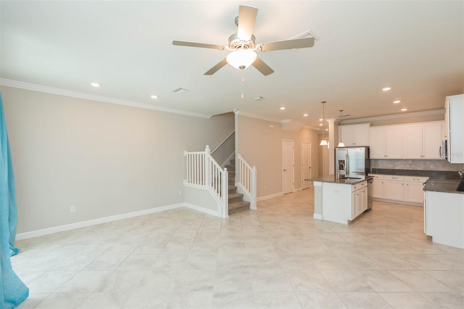 Image 11 of 24 For 18676 Noble Caspian Drive