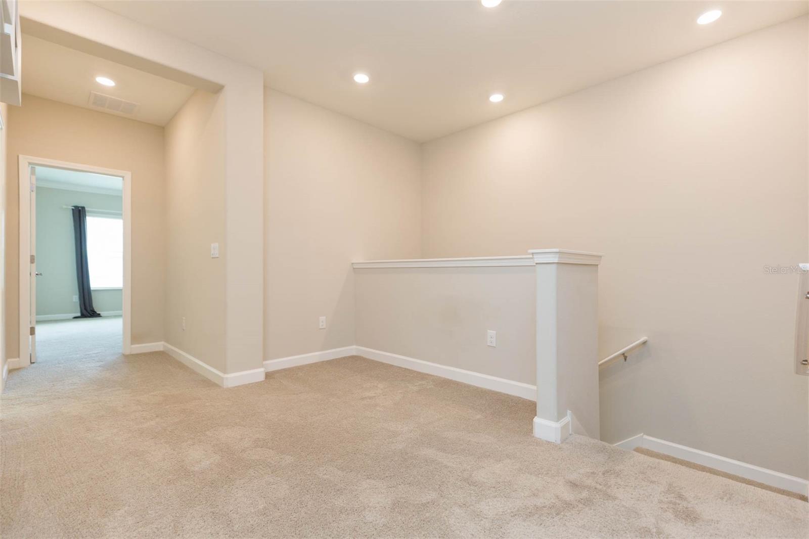 Image 12 of 24 For 18676 Noble Caspian Drive