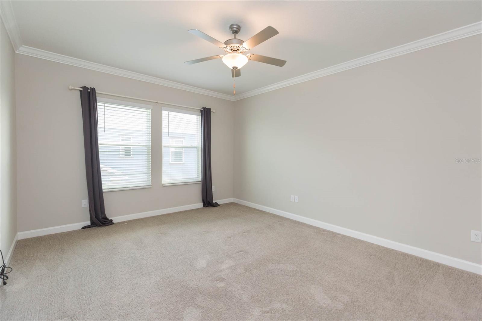 Image 14 of 24 For 18676 Noble Caspian Drive