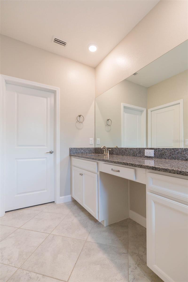 Image 17 of 24 For 18676 Noble Caspian Drive