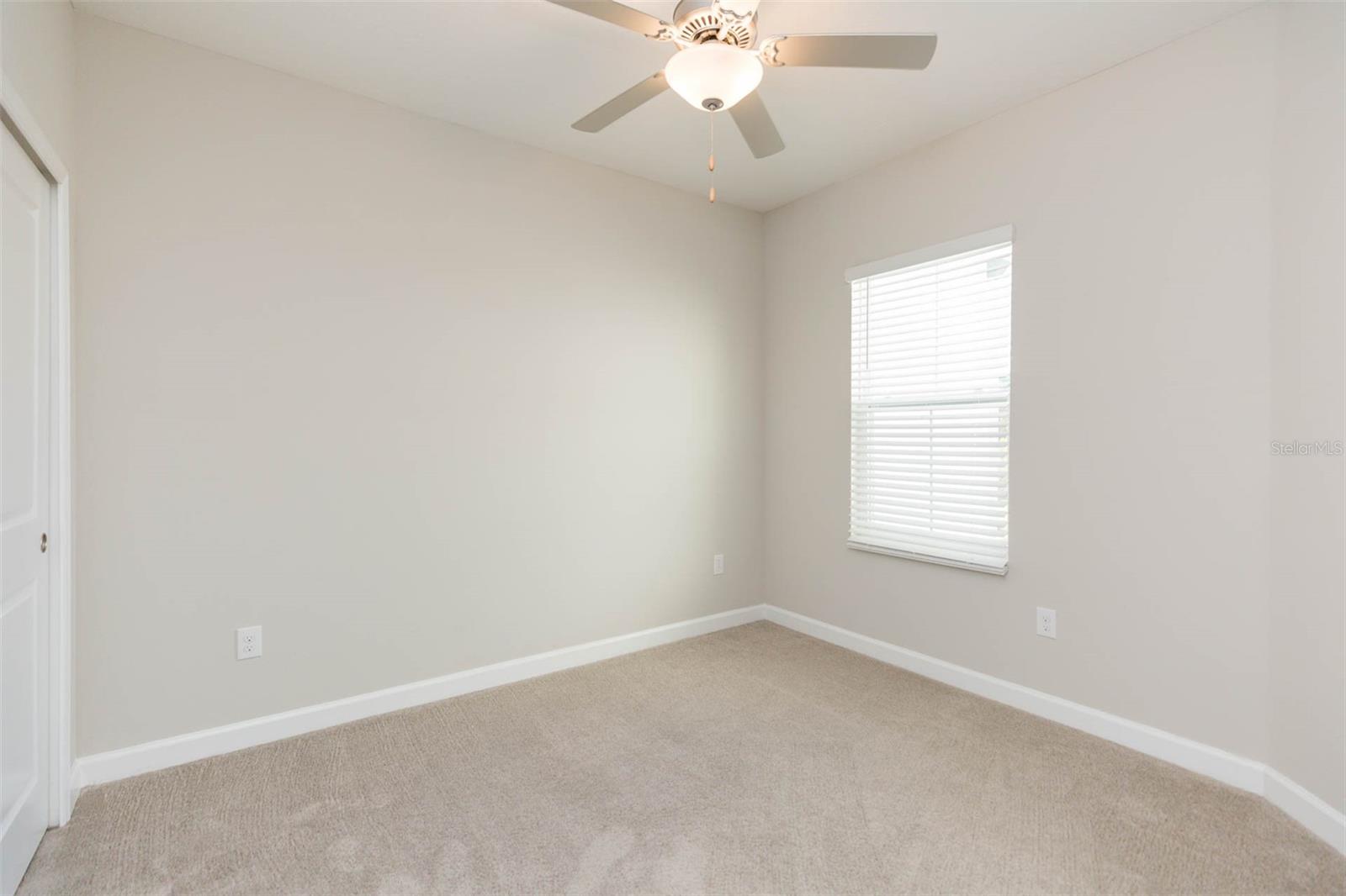 Image 18 of 24 For 18676 Noble Caspian Drive