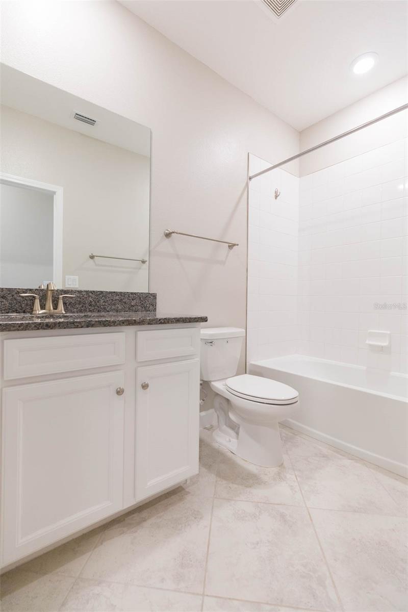 Image 19 of 24 For 18676 Noble Caspian Drive