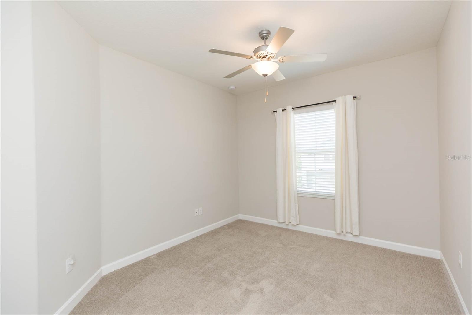 Image 20 of 24 For 18676 Noble Caspian Drive