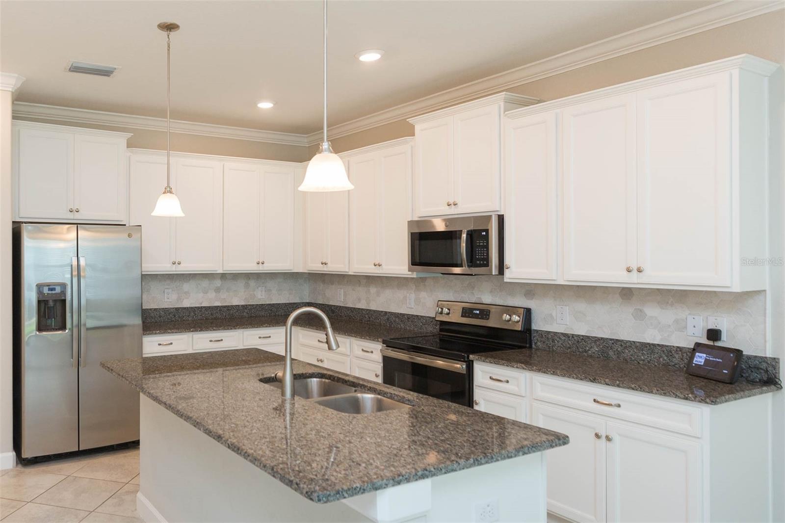 Image 3 of 24 For 18676 Noble Caspian Drive