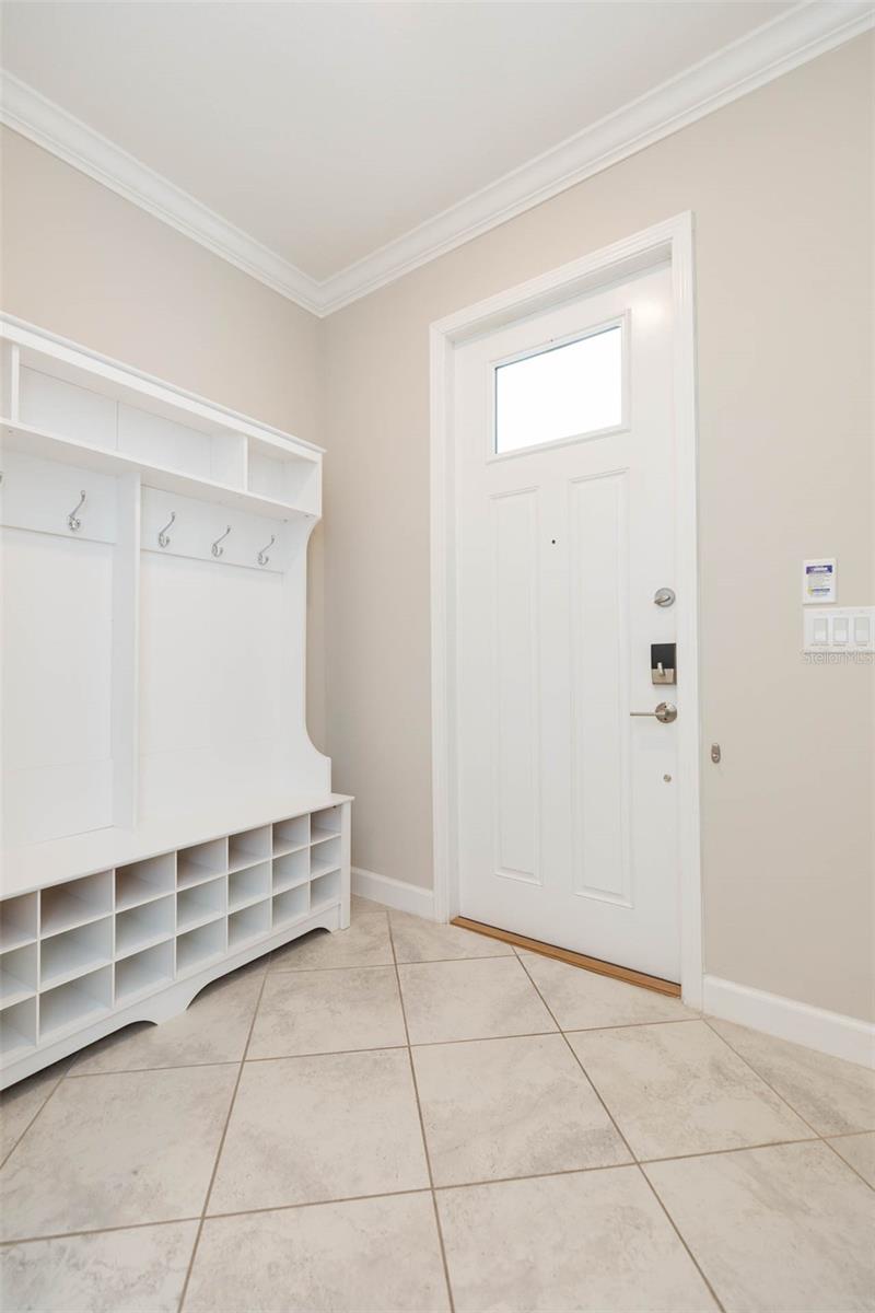 Image 5 of 24 For 18676 Noble Caspian Drive