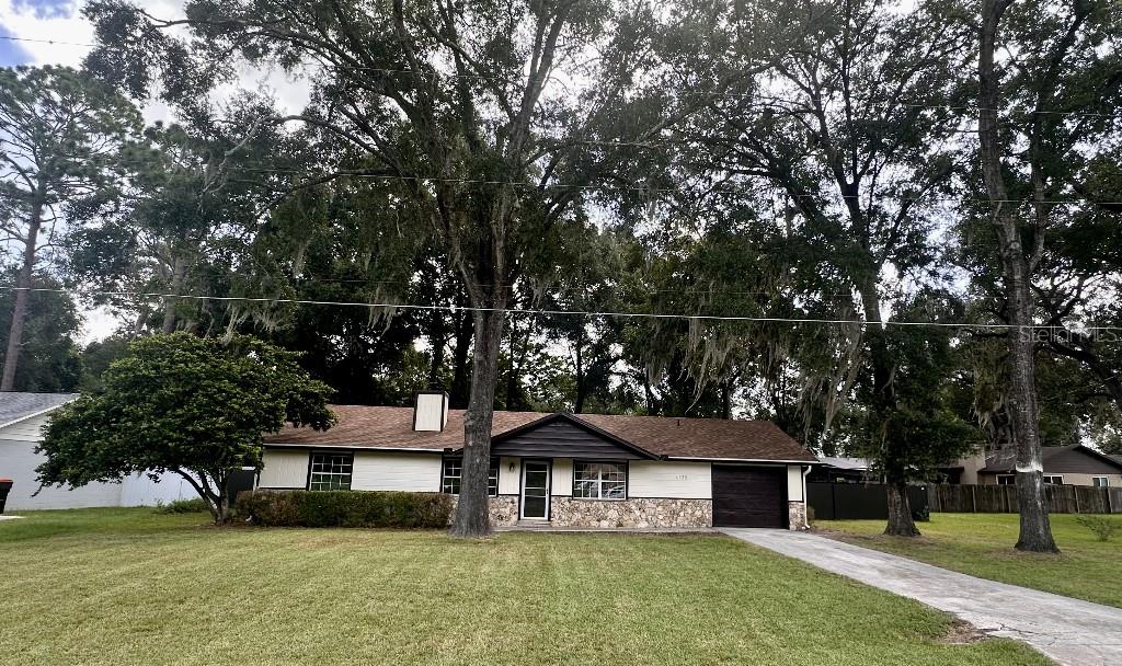 Details for 4025 29th Court, OCALA, FL 34479