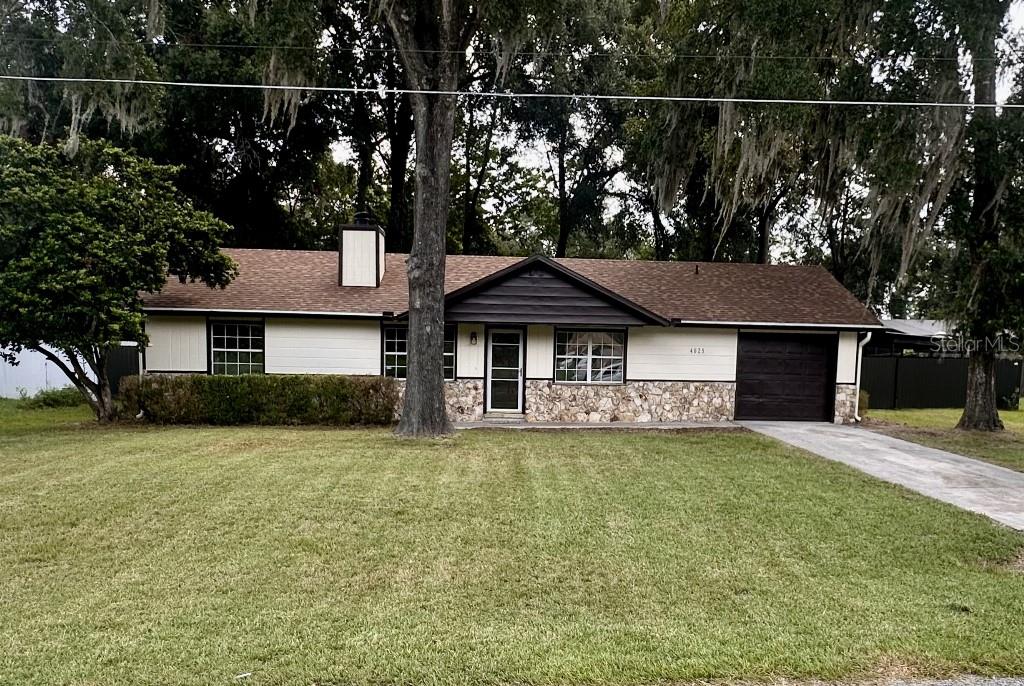 Image 2 of 26 For 4025 29th Court