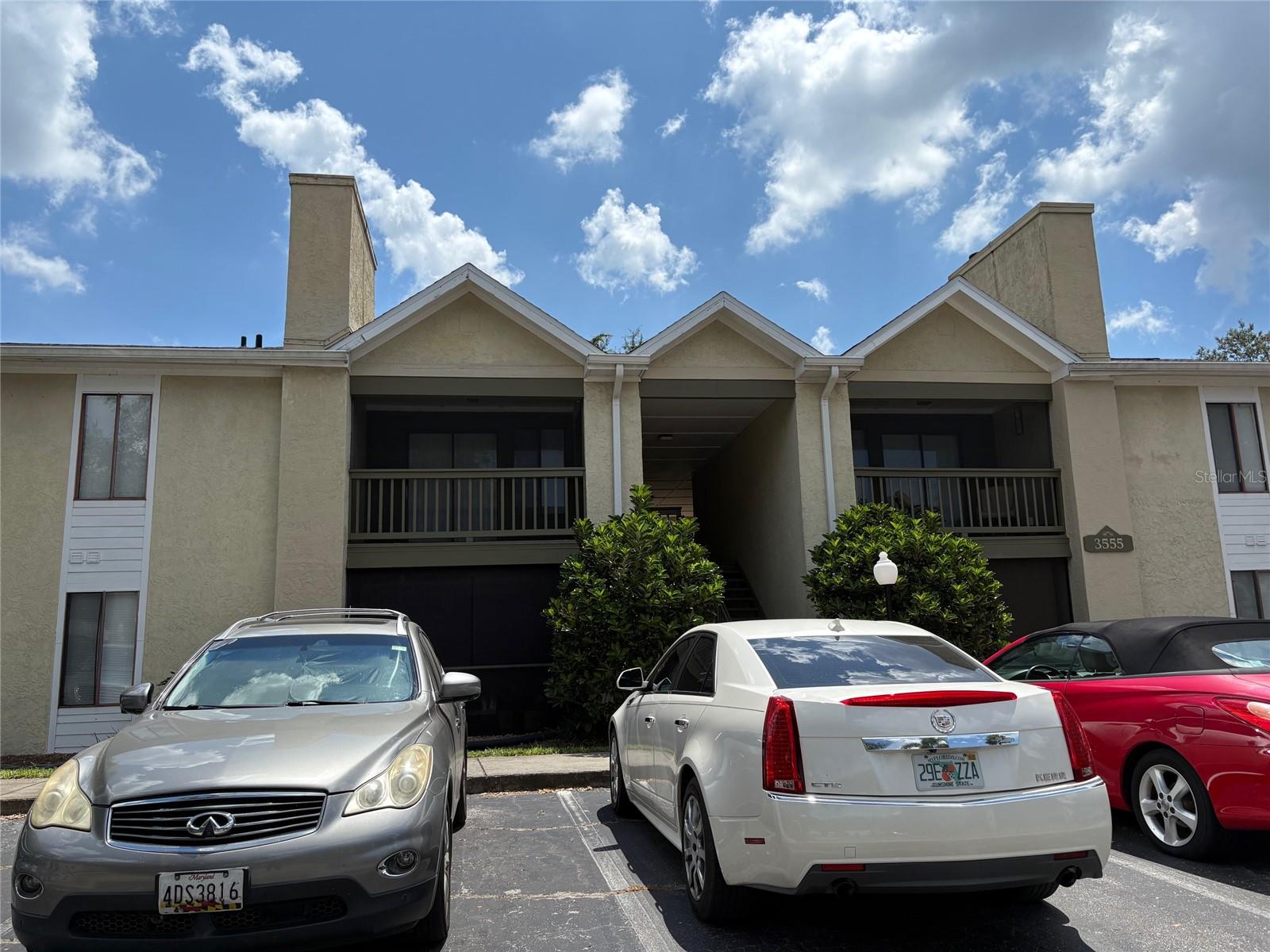 Details for 3555 Sable Palm Lane, TITUSVILLE, FL 32780